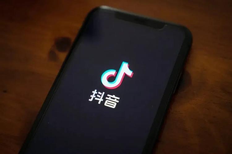 短视频涨粉技巧