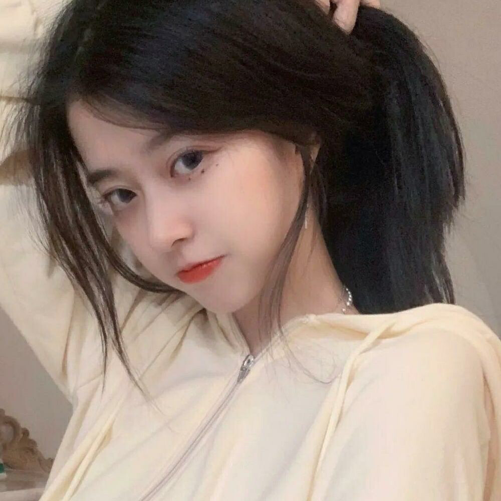 小红书笔记赞藏